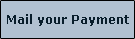 A1 Stock Picks Mail Payment