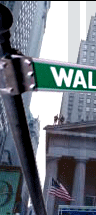 stock market advice