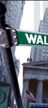 stock analysis
