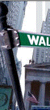 stock market information