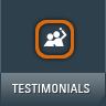 A1 Stock Picks Testimonials