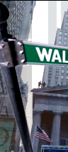 A1StockPicks.com