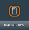 A1 Stock Tips Trading Tips