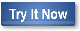 try it now