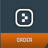 Order