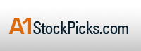 A1StockPicks.com