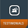 A1 Stock Picks Testimonials