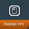 Trading Tips