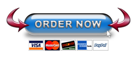 Order Now